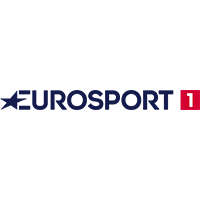 Euroesport 1