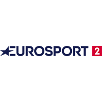 Euroesport 2