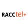 (c) Racctelplus.com